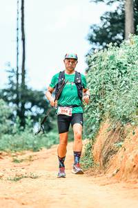 BIB: 
                            <button type="button" onclick="openModal(25255384)" class="btn btn-primary btn-sm float-right btn-popup" data-toggle="modal" data-target=".modal-high-quality">
                        <i class="fas fa-shopping-cart"></i> Add to Cart
                    </button>
                                            <button type="button" onclick="isThisMe(25255384, true)" class="btn btn-success btn-sm float-right btn-popup btn-isme hidden" data-toggle="tooltip" data-placement="bottom" title="นี่คือรูปของคุณใช่ไหม คลิกที่นี่เพื่อเอาเข้าอัลบั้ม">
                        <i class="fas fa-plus"></i> Add to album
                    </button>
                    <button type="button" onclick="isThisMe(25255384, false)" class="btn btn-warning btn-sm float-right btn-popup btn-isnotme hidden">
                        <i class="fas fa-ban"></i> Remove from album
                    </button>